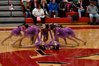 1_St-Francis-Middle-School_JT_193
