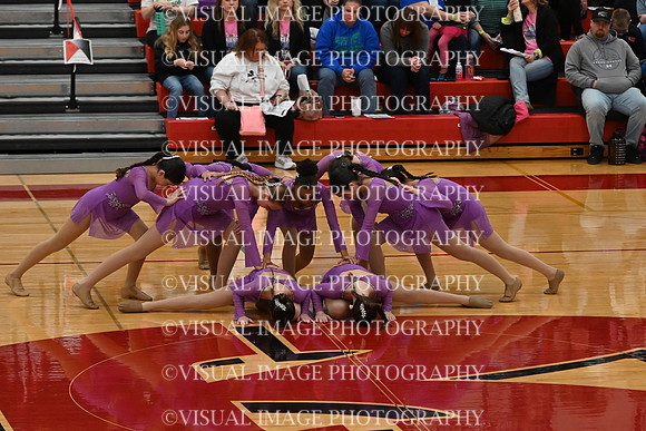 1_St-Francis-Middle-School_JT_193