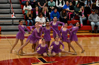 1_St-Francis-Middle-School_JT_194