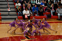 1_St-Francis-Middle-School_JT_195