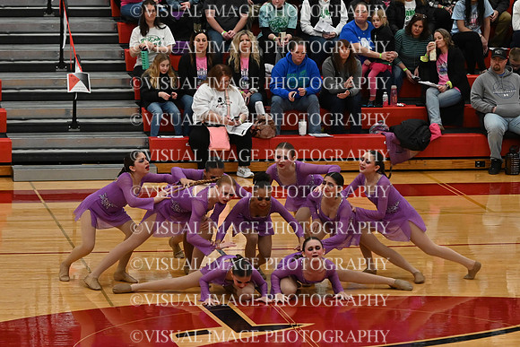 1_St-Francis-Middle-School_JT_195