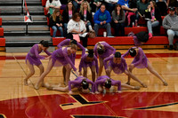 1_St-Francis-Middle-School_JT_196