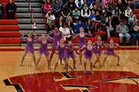 1_St-Francis-Middle-School_JT_198