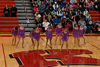 1_St-Francis-Middle-School_JT_199