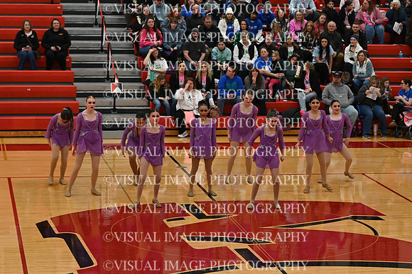 1_St-Francis-Middle-School_JT_199