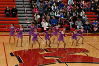 1_St-Francis-Middle-School_JT_200