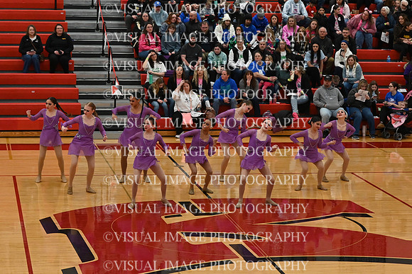 1_St-Francis-Middle-School_JT_200