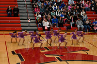 1_St-Francis-Middle-School_JT_201