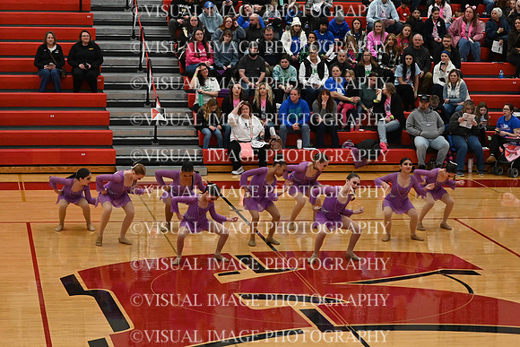 1_St-Francis-Middle-School_JT_201
