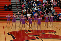 1_St-Francis-Middle-School_JT_202