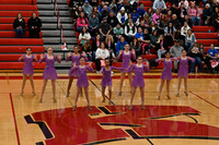 1_St-Francis-Middle-School_JT_203