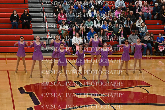 1_St-Francis-Middle-School_JT_203