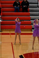 1_St-Francis-Middle-School_JT_204