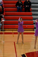 1_St-Francis-Middle-School_JT_205