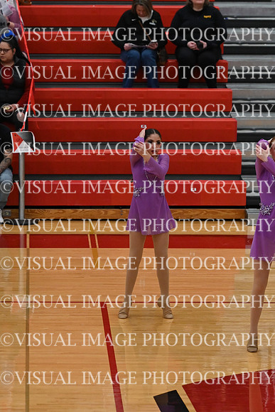 1_St-Francis-Middle-School_JT_205