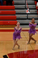 1_St-Francis-Middle-School_JT_206