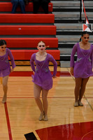 1_St-Francis-Middle-School_JT_209