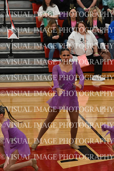 1_St-Francis-Middle-School_JT_211