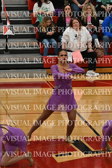 1_St-Francis-Middle-School_JT_212
