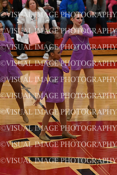 1_St-Francis-Middle-School_JT_214