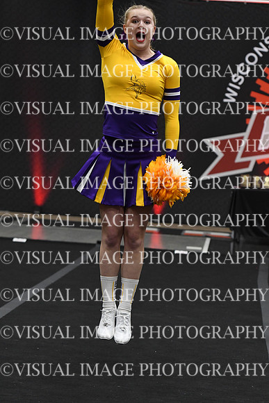 DSC_2534
