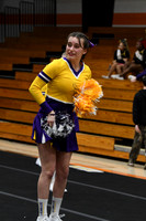DSC_2540