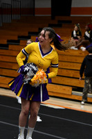 DSC_2542