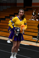 DSC_2544