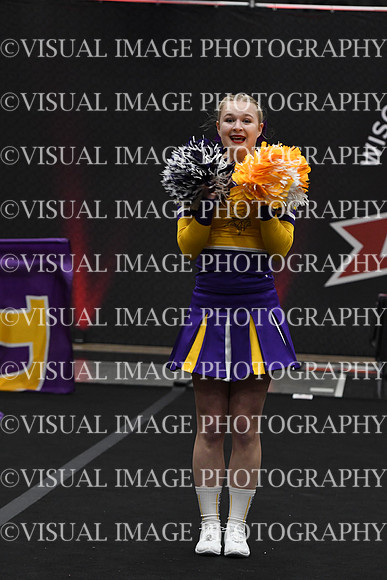 DSC_2565
