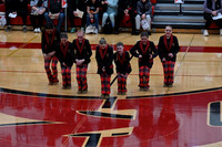 Saint_Francis_Elemtary_YP__1001