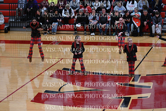 Saint_Francis_Elemtary_YP__1014
