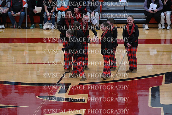 Saint_Francis_Elemtary_YP__1019