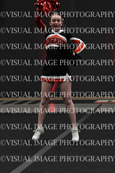 DSC_2751