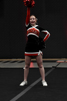 DSC_2752