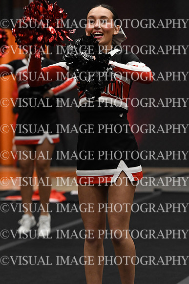 DSC_2770