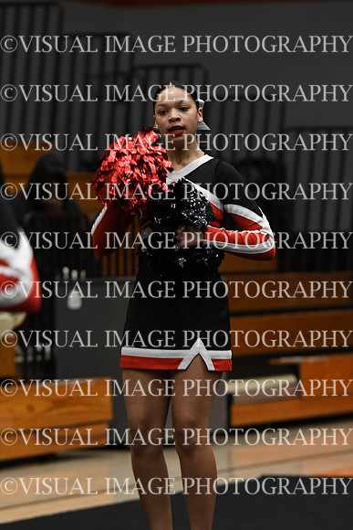 DSC_2778