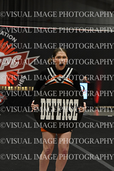 DSC_3206