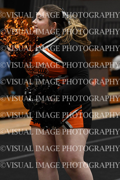 DSC_3214