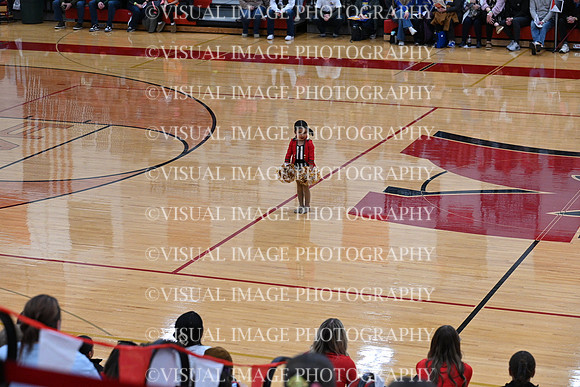 Stougthon_Mini_YP__3031