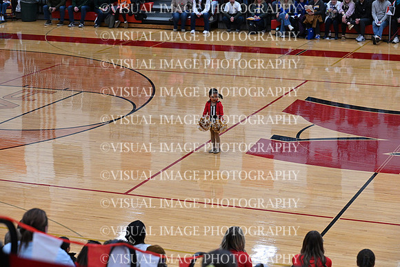 Stougthon_Mini_YP__3032