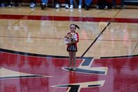 Stougthon_Mini_YP__3038