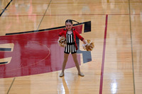 Stougthon_Mini_YP__3039
