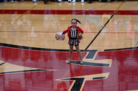 Stougthon_Mini_YP__3041