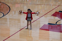 Stougthon_Mini_YP__3045