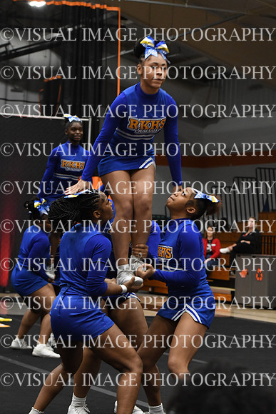 DSC_3304