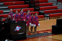 Stoughton_Select_YP__4347