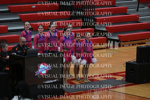 Stoughton_Select_YP__4347