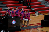 Stoughton_Select_YP__4348