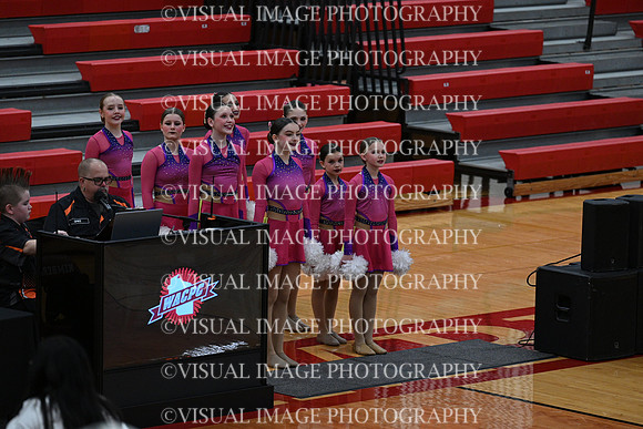 Stoughton_Select_YP__4348