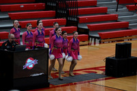 Stoughton_Select_YP__4349